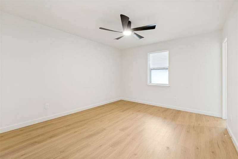 5311 Banting Way, Dallas TX 75227 - Photo 19