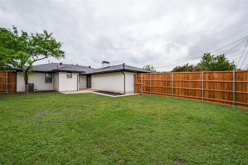 5311 Banting Way, Dallas TX 75227 - Photo 21