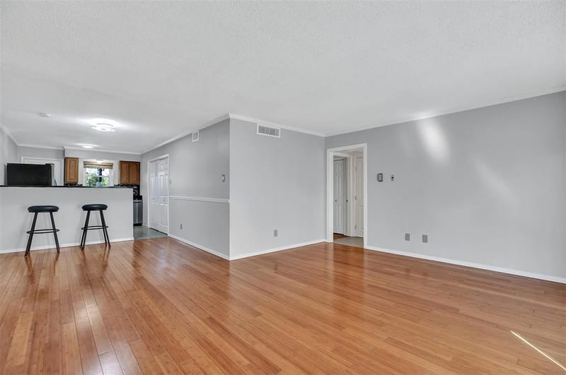 7705 Meadow Park Drive # 209, Dallas TX 75230 - Photo 6