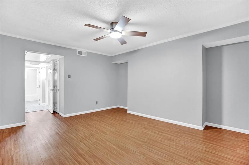 7705 Meadow Park Drive # 209, Dallas TX 75230 - Photo 13
