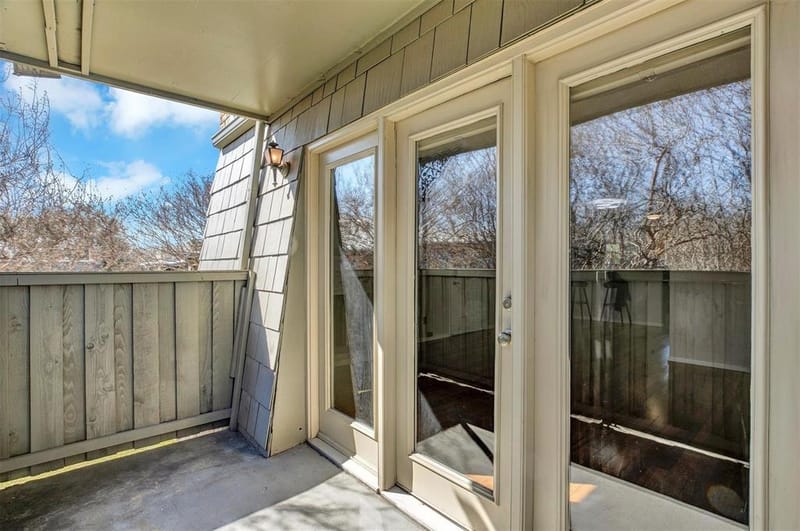 7705 Meadow Park Drive # 209, Dallas TX 75230 - Photo 17