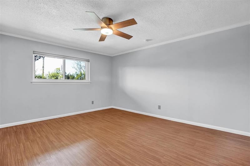 7705 Meadow Park Drive # 209, Dallas TX 75230 - Photo 12
