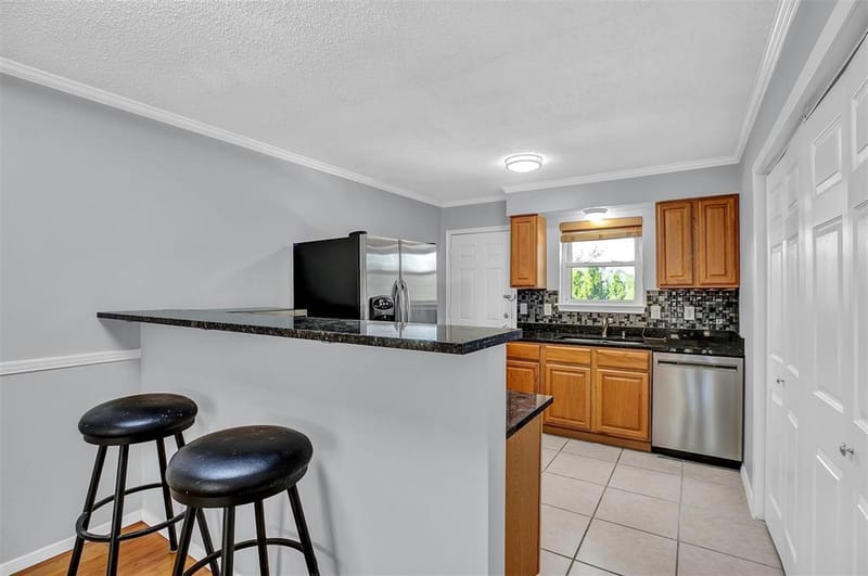 7705 Meadow Park Drive # 209, Dallas TX 75230 - Photo 7