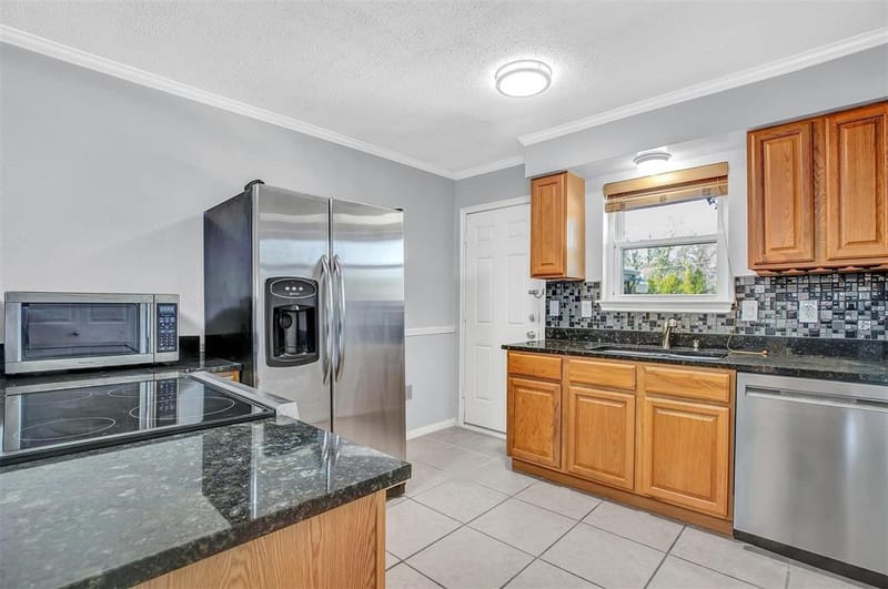 7705 Meadow Park Drive # 209, Dallas TX 75230 - Photo 9