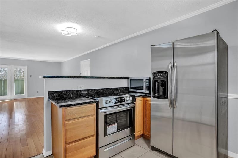 7705 Meadow Park Drive # 209, Dallas TX 75230 - Photo 10