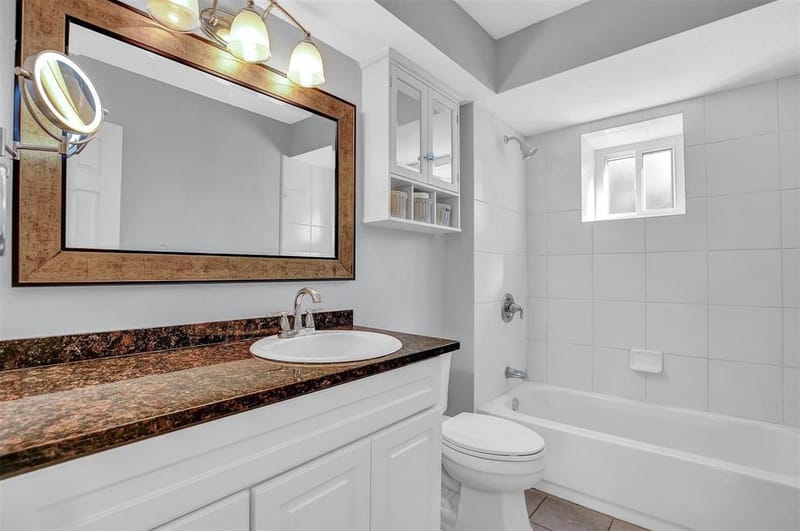 7705 Meadow Park Drive # 209, Dallas TX 75230 - Photo 14