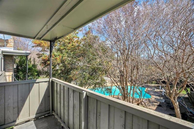 7705 Meadow Park Drive # 209, Dallas TX 75230 - Photo 18