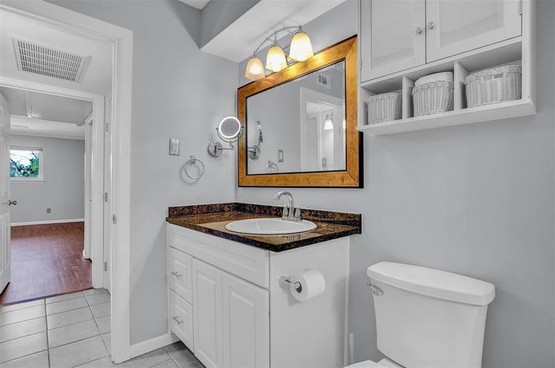 7705 Meadow Park Drive # 209, Dallas TX 75230 - Photo 15