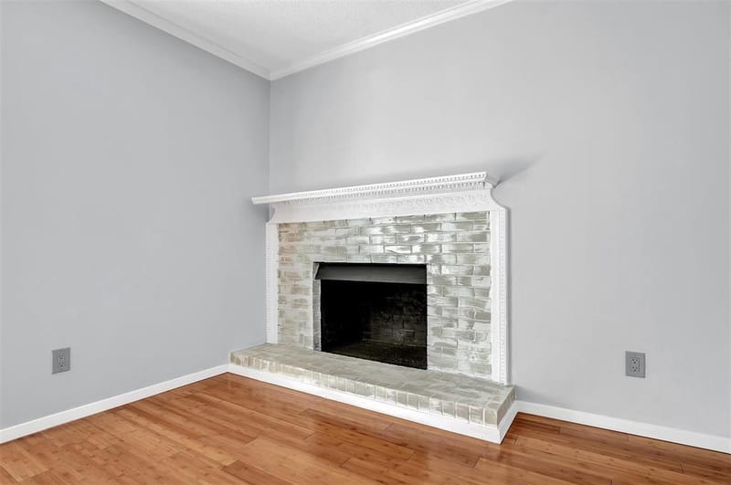 7705 Meadow Park Drive # 209, Dallas TX 75230 - Photo 4