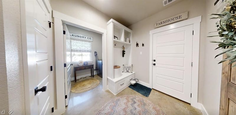 350 Rolling Ranch Boulevard, Alvord TX 76225 - Photo 27