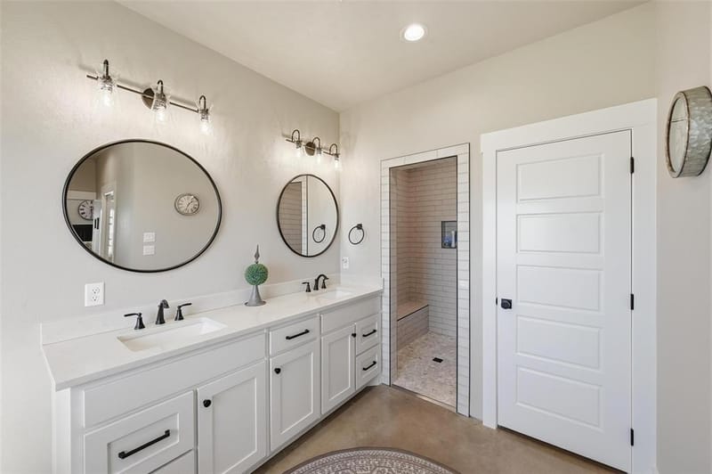 350 Rolling Ranch Boulevard, Alvord TX 76225 - Photo 13