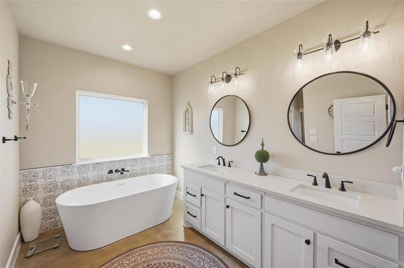 350 Rolling Ranch Boulevard, Alvord TX 76225 - Photo 12
