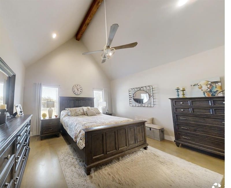 350 Rolling Ranch Boulevard, Alvord TX 76225 - Photo 10