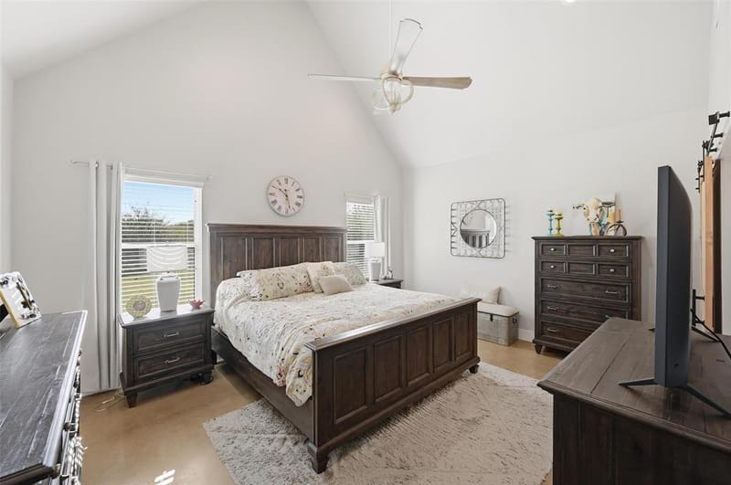 350 Rolling Ranch Boulevard, Alvord TX 76225 - Photo 11