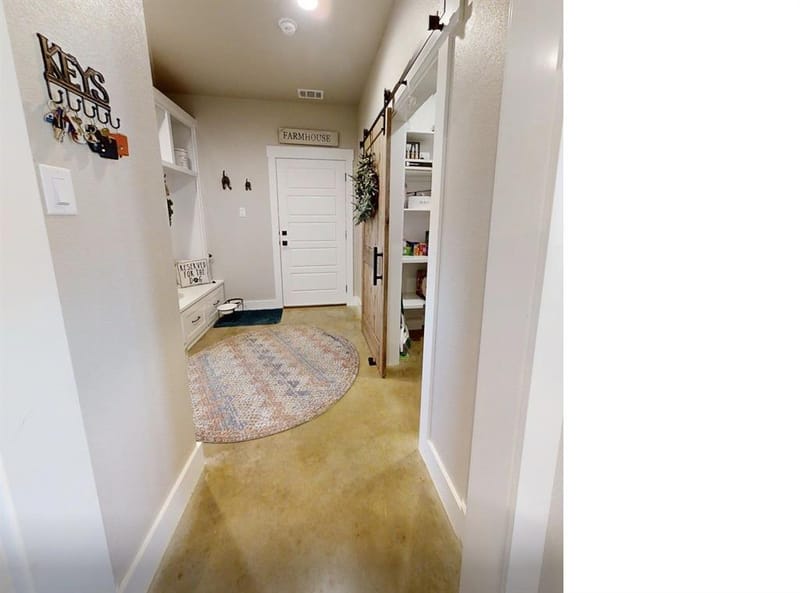 350 Rolling Ranch Boulevard, Alvord TX 76225 - Photo 25