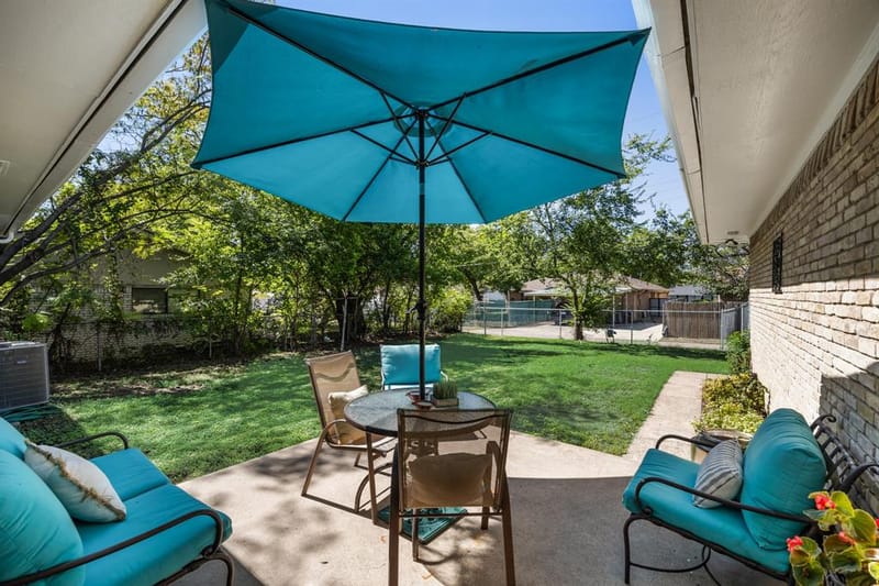 5235 Dazzle Drive, Dallas TX 75232 - Photo 27