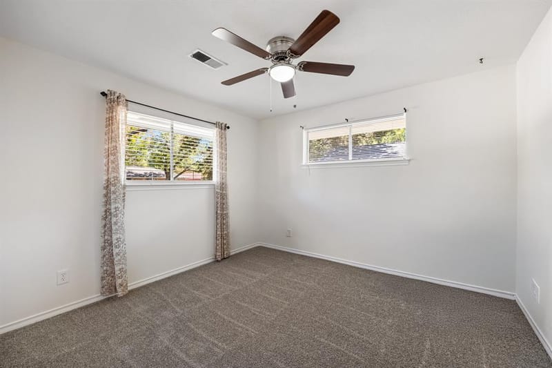 5235 Dazzle Drive, Dallas TX 75232 - Photo 26