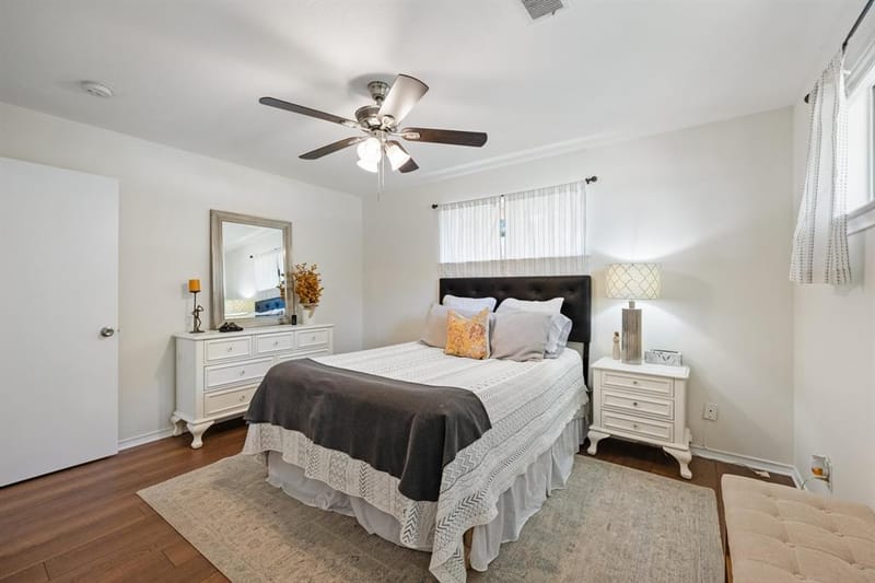 5235 Dazzle Drive, Dallas TX 75232 - Photo 22