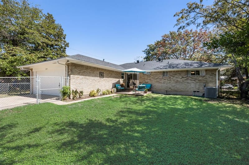 5235 Dazzle Drive, Dallas TX 75232 - Photo 28