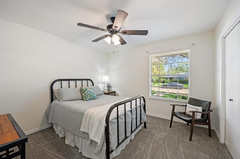5235 Dazzle Drive, Dallas TX 75232 - Photo 20