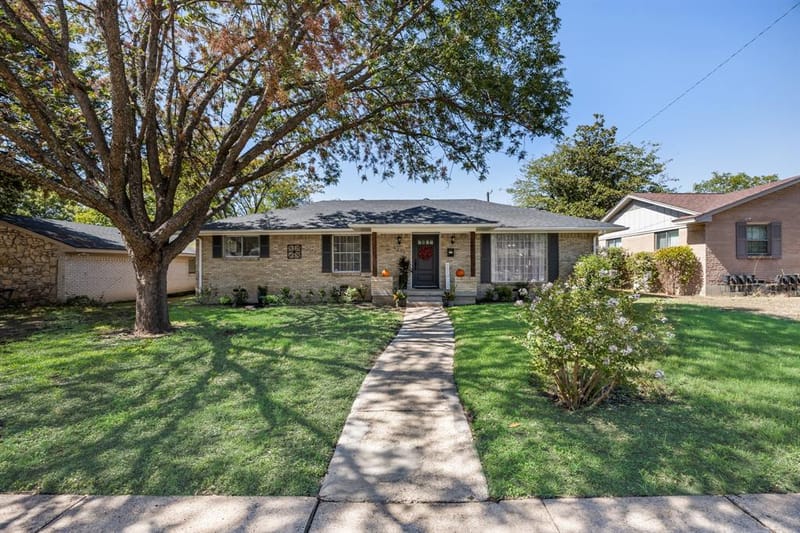 5235 Dazzle Drive, Dallas TX 75232 - Photo 30
