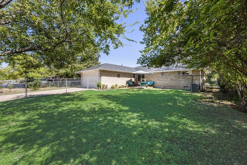 5235 Dazzle Drive, Dallas TX 75232 - Photo 29