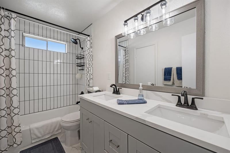5235 Dazzle Drive, Dallas TX 75232 - Photo 25