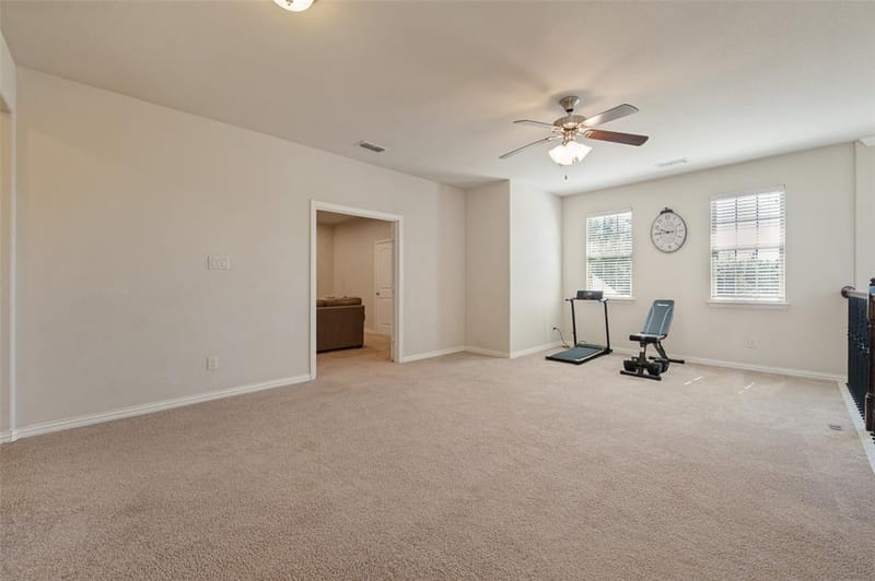 741 Darian Drive, Prosper TX 75078 - Photo 16