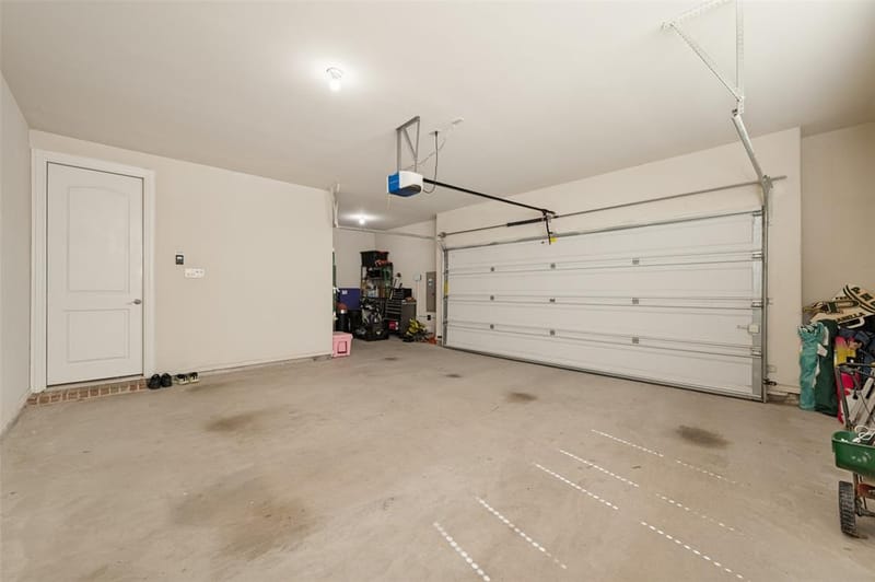 741 Darian Drive, Prosper TX 75078 - Photo 22