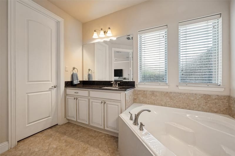 741 Darian Drive, Prosper TX 75078 - Photo 15