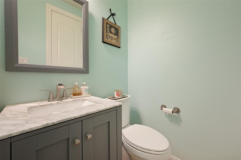 741 Darian Drive, Prosper TX 75078 - Photo 21