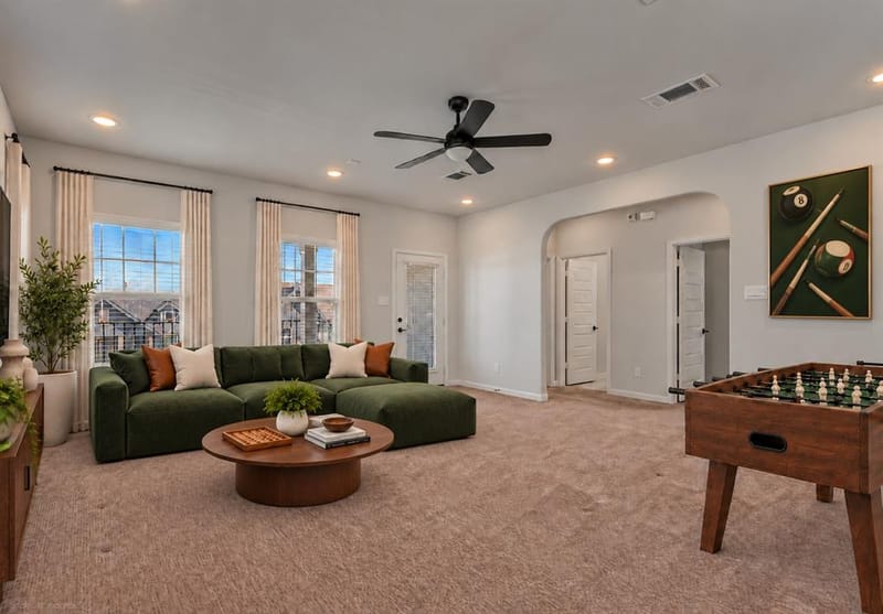 2601 Lafayette Drive, Rowlett TX 75088 - Photo 23