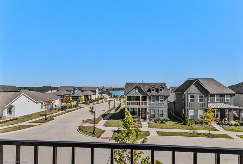 2601 Lafayette Drive, Rowlett TX 75088 - Photo 27