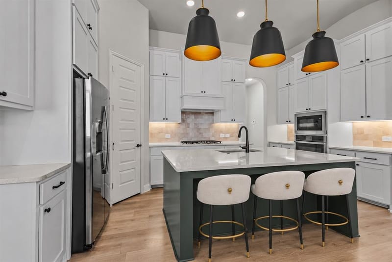 2601 Lafayette Drive, Rowlett TX 75088 - Photo 13