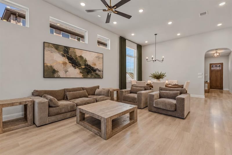 2601 Lafayette Drive, Rowlett TX 75088 - Photo 16