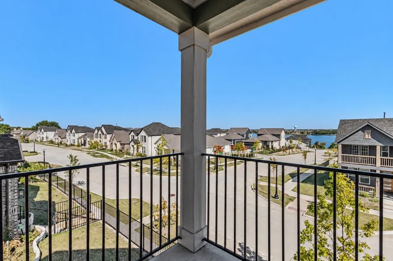 2601 Lafayette Drive, Rowlett TX 75088 - Photo 26