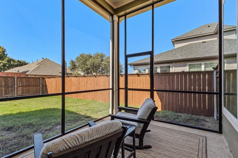 2601 Lafayette Drive, Rowlett TX 75088 - Photo 32