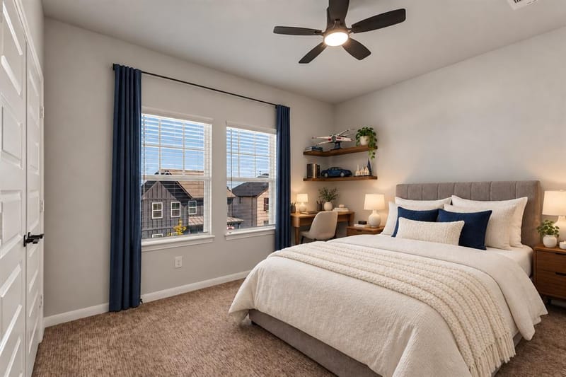 2601 Lafayette Drive, Rowlett TX 75088 - Photo 28