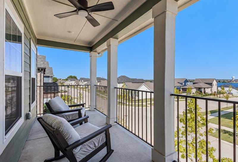 2601 Lafayette Drive, Rowlett TX 75088 - Photo 24