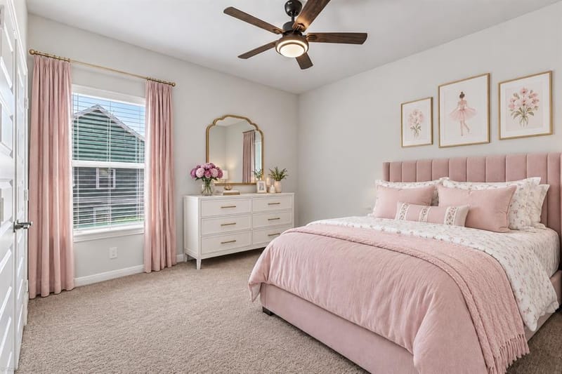 2601 Lafayette Drive, Rowlett TX 75088 - Photo 30