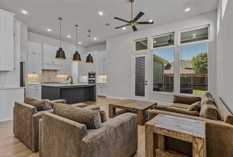 2601 Lafayette Drive, Rowlett TX 75088 - Photo 14