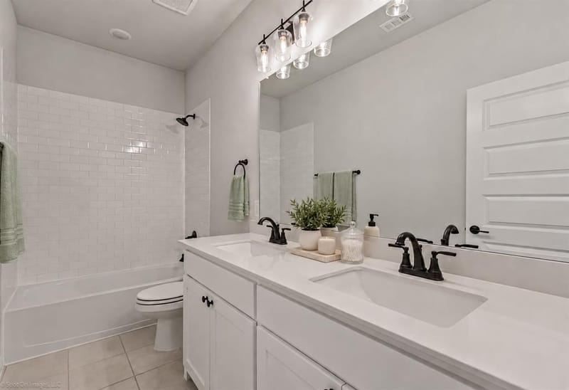 2601 Lafayette Drive, Rowlett TX 75088 - Photo 29