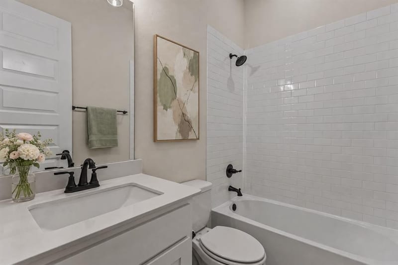 2601 Lafayette Drive, Rowlett TX 75088 - Photo 21