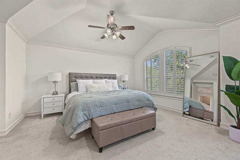 3708 Wycliff Avenue, Dallas TX 75219 - Photo 23
