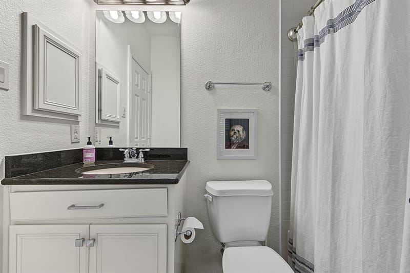 3708 Wycliff Avenue, Dallas TX 75219 - Photo 6