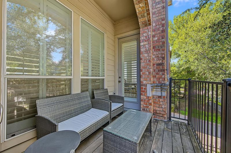 3708 Wycliff Avenue, Dallas TX 75219 - Photo 22