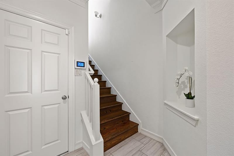 3708 Wycliff Avenue, Dallas TX 75219 - Photo 7