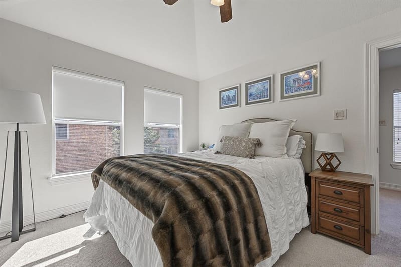 3708 Wycliff Avenue, Dallas TX 75219 - Photo 28