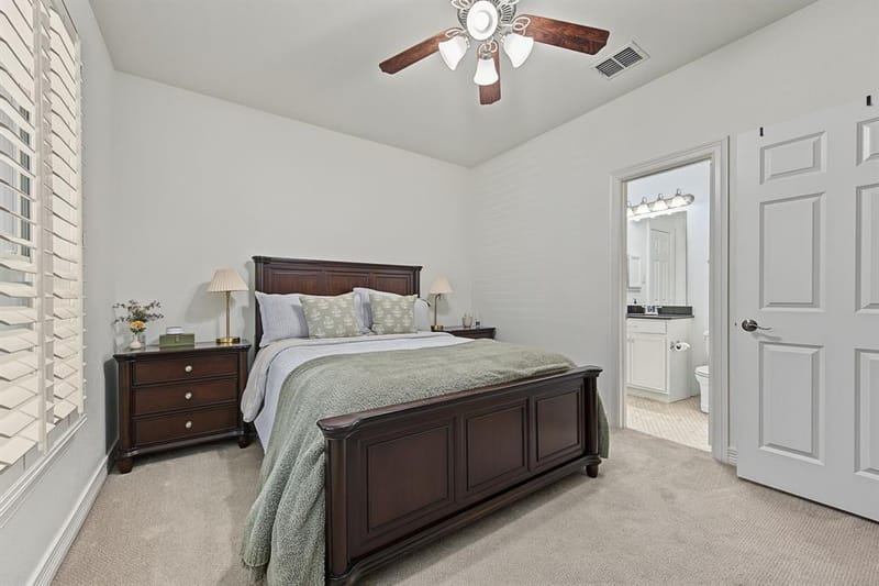 3708 Wycliff Avenue, Dallas TX 75219 - Photo 5