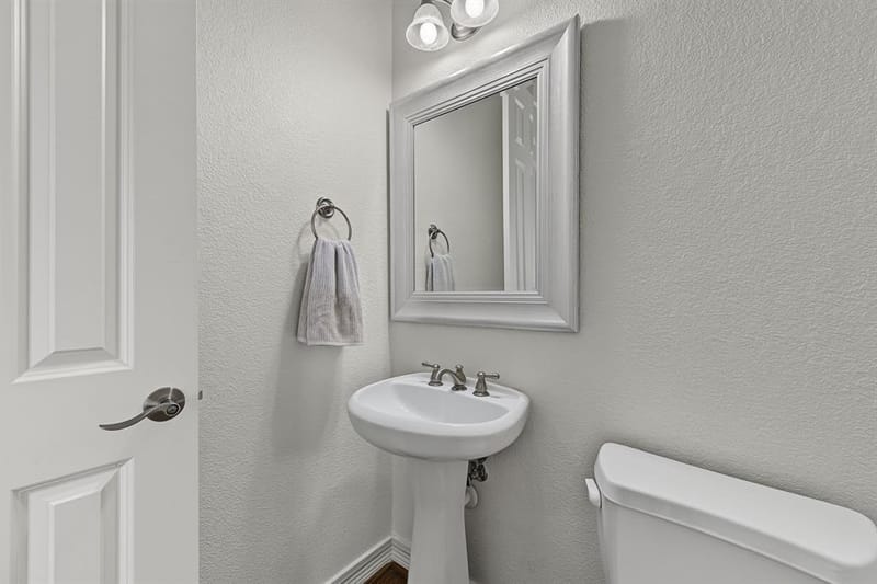 3708 Wycliff Avenue, Dallas TX 75219 - Photo 20